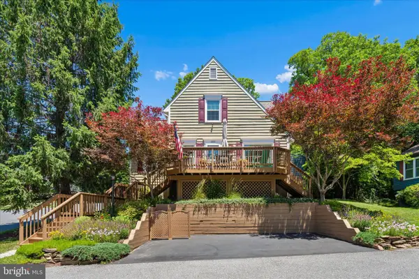10801 Lake Ct E, NEW MARKET, MD 21774