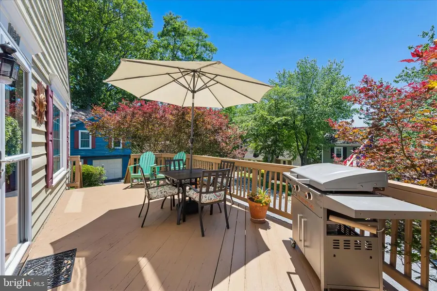 10801 Lake Ct E, New Market, MD 21774 - #2