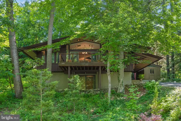 10602 Old Barn Rd, NEW MARKET, MD 21774