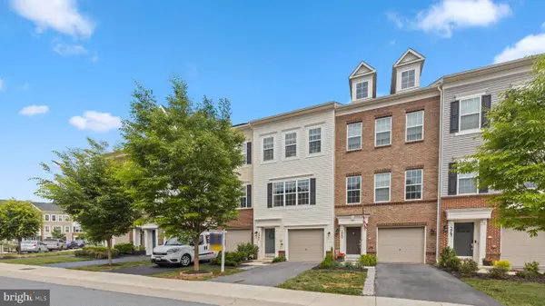 5967 Whelan Ln, FREDERICK, MD 21703