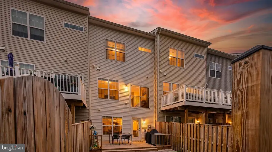 5967 Whelan Ln, Frederick, MD 21703 - #2