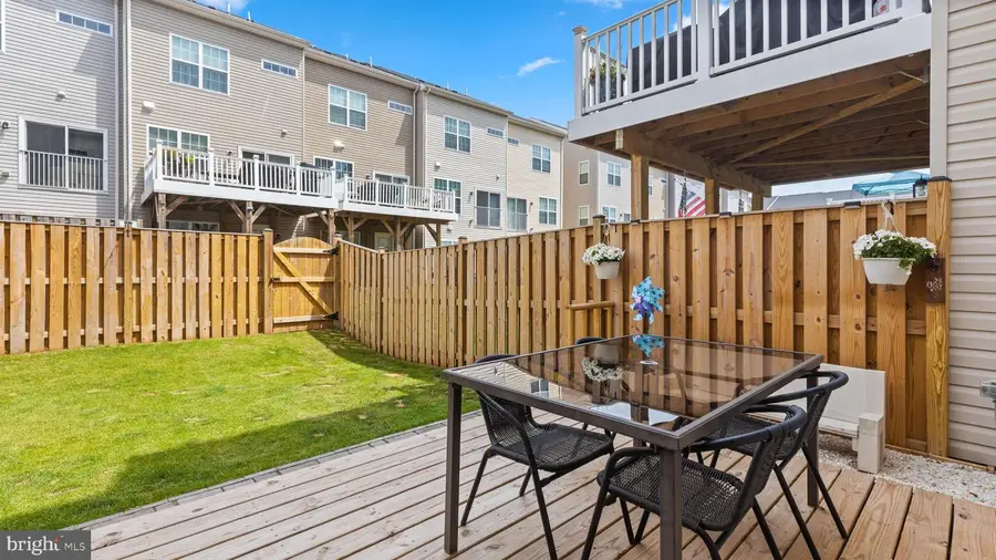 5967 Whelan Ln, Frederick, MD 21703 - #3
