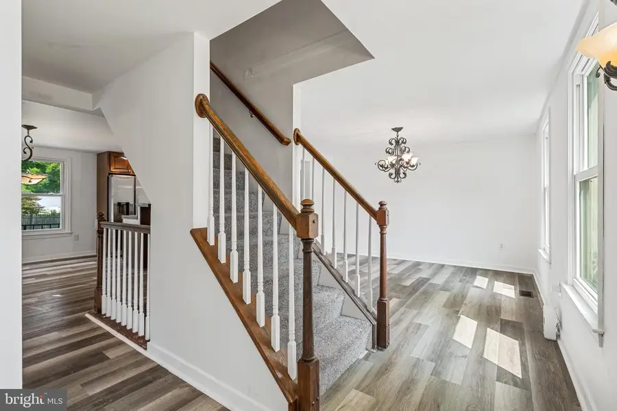 9506 Glade Ave, Walkersville, MD 21793 - #3