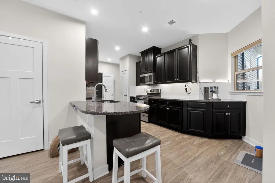 3264 Starlight St, Frederick, MD 21704 - #2