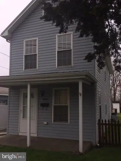 808 South, Frederick, MD 21701 - #2