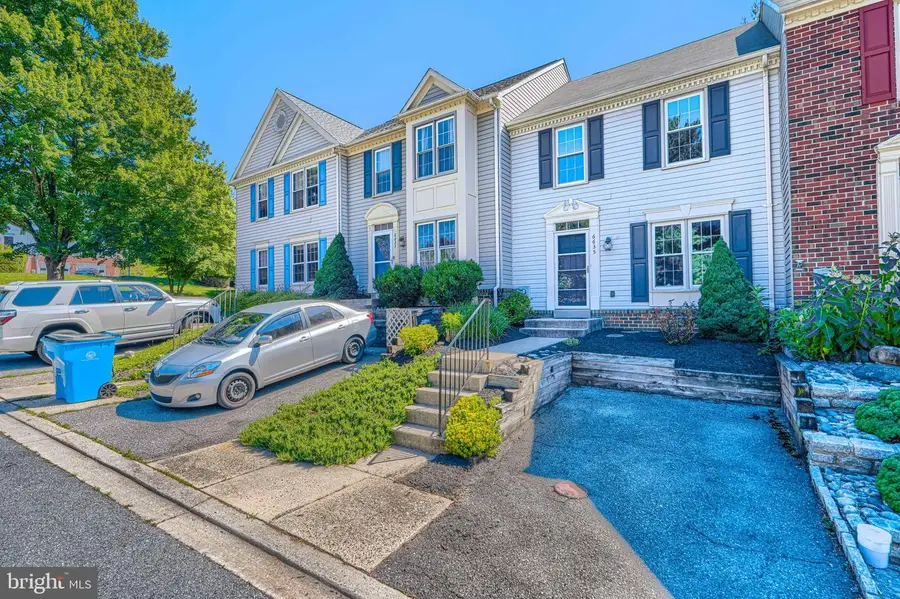 6635 Commodore Ct, New Market, MD 21774 - #3
