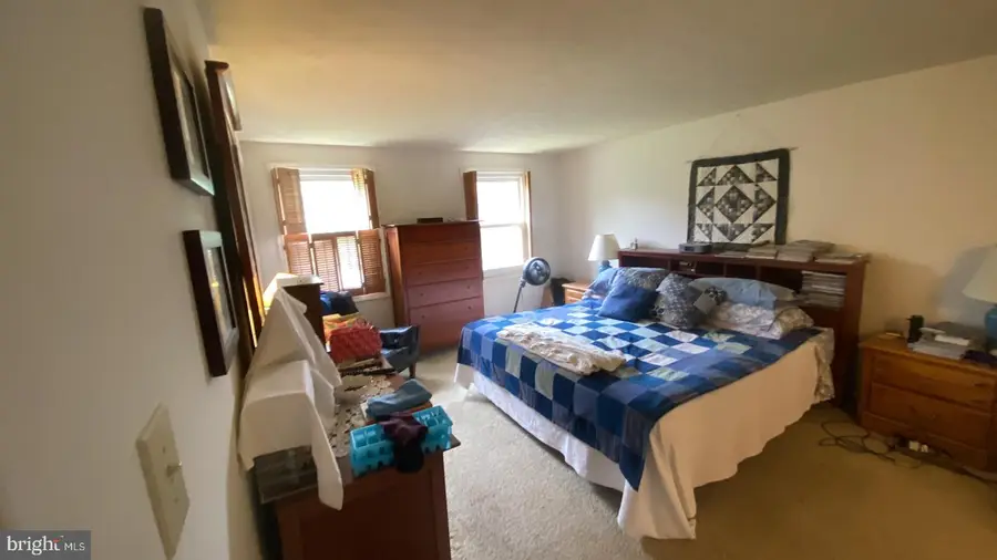5906 Char-leigh Cir, 1 Buckeystown, MD 20850 - #3
