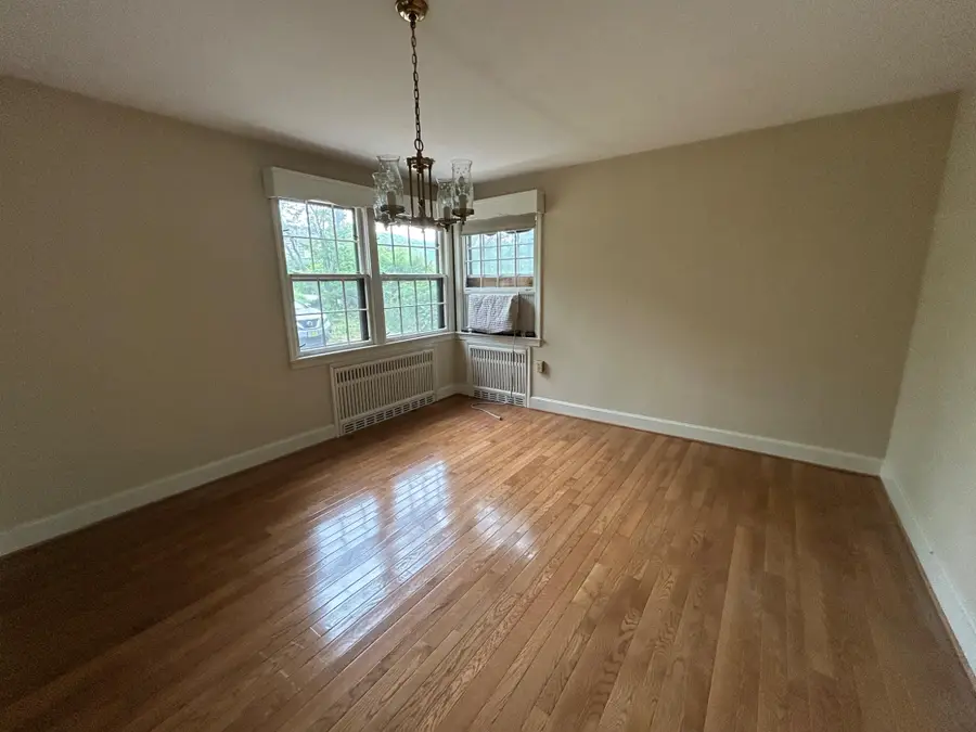 17233 Mountain View Rd, Emmitsburg, MD 21727 - #3
