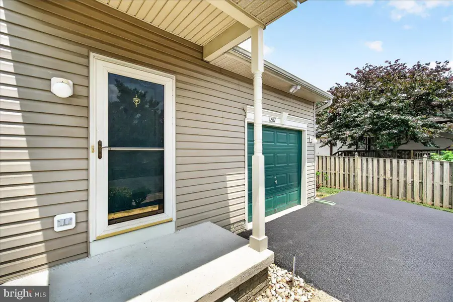 1207 Palladian Way, Frederick, MD 21702 - #3