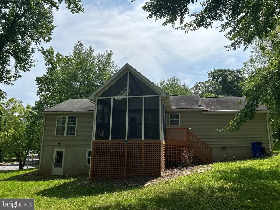 1002 Midvale Ave, Mount Airy, MD 21771 - #2