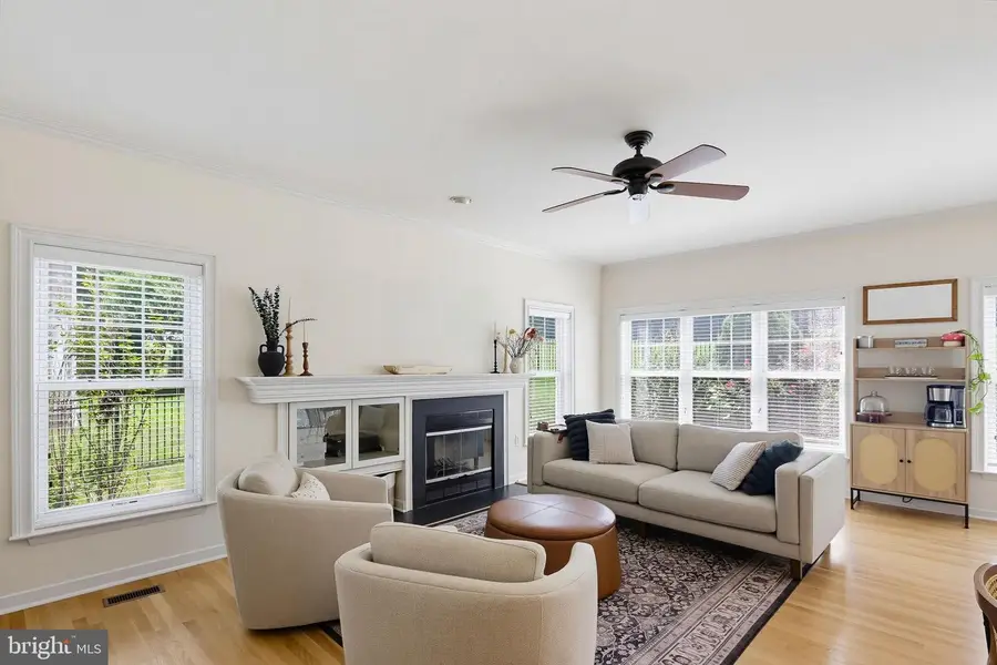 5653 Vineyard Ct, New Market, MD 21774 - #3