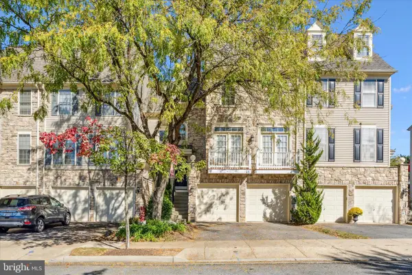 2442 Rippling Brook Rd, FREDERICK, MD 21701