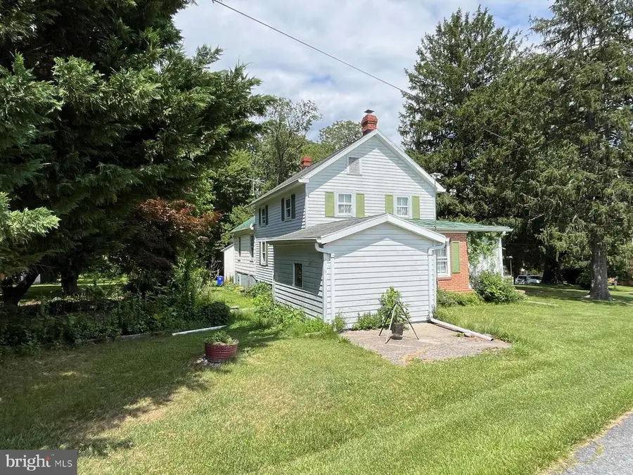 7900-a Old Receiver Rd, Frederick, MD 21702 - #3