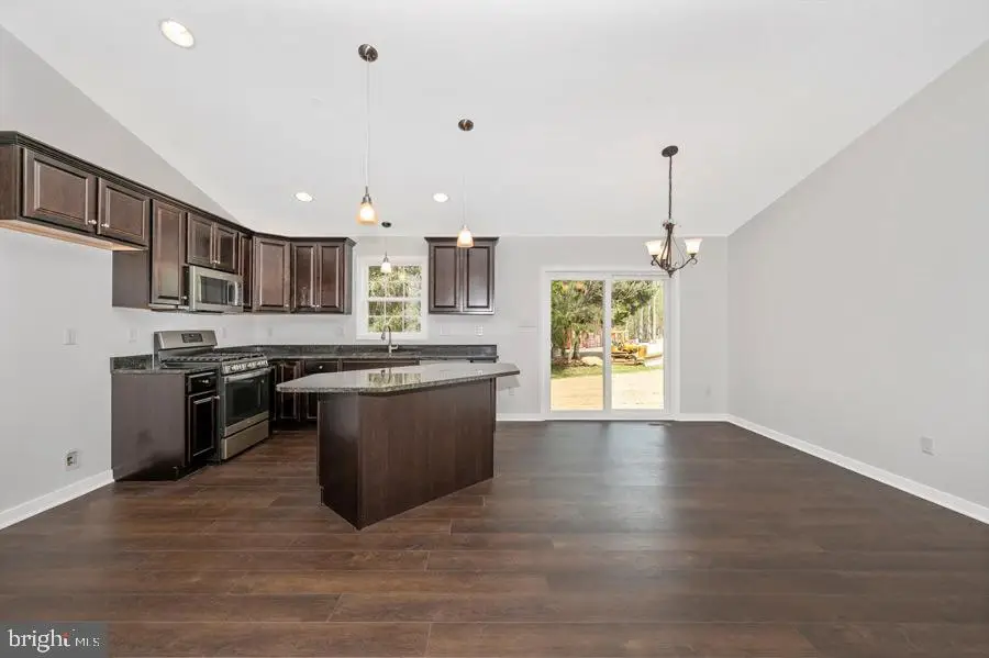 Edgemont Rd, Frederick, MD 21702 - #2