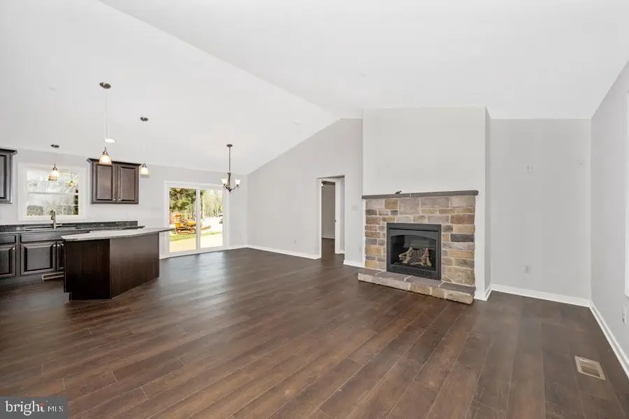 Edgemont Rd, Frederick, MD 21702 - #3