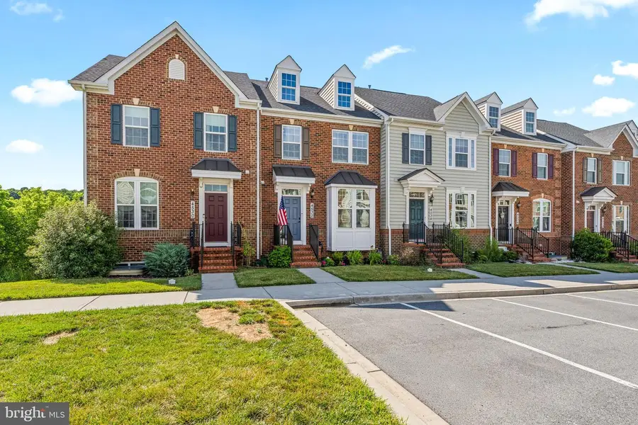 4532 Tinder Box Cir, Monrovia, MD 21770 - #2