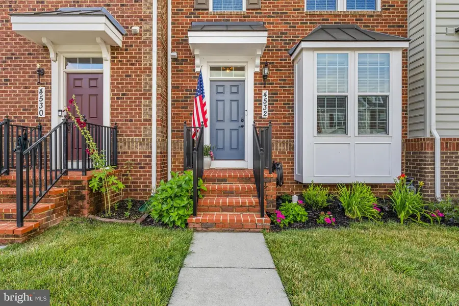 4532 Tinder Box Cir, Monrovia, MD 21770 - #3