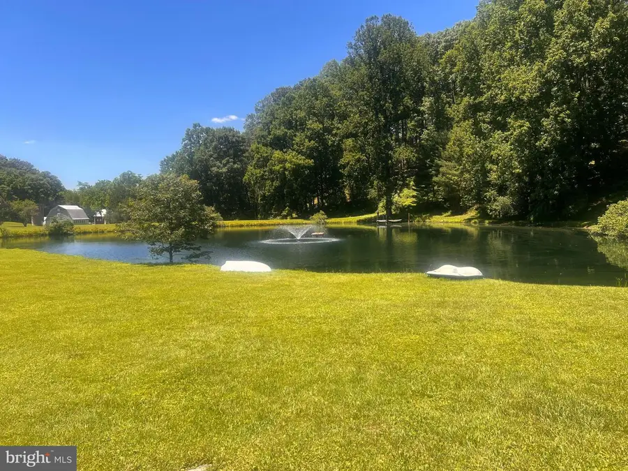 10001 Woodsboro Rd, Woodsboro, MD 21798 - #3