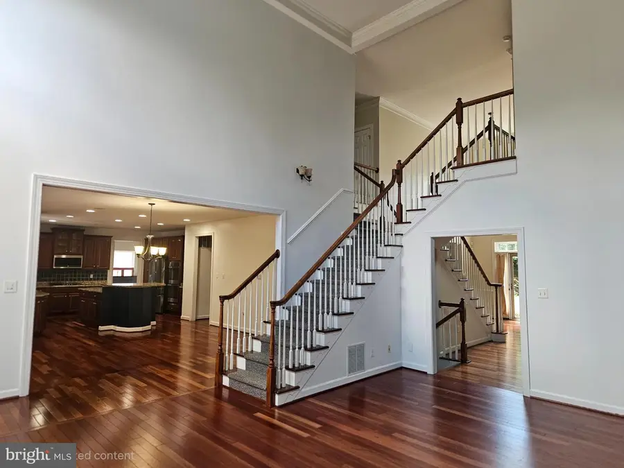 2148 Chestnut Ln, Frederick, MD 21702 - #3