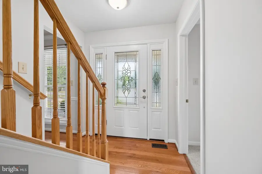 232 Winter Brook Dr, Walkersville, MD 21793 - #2
