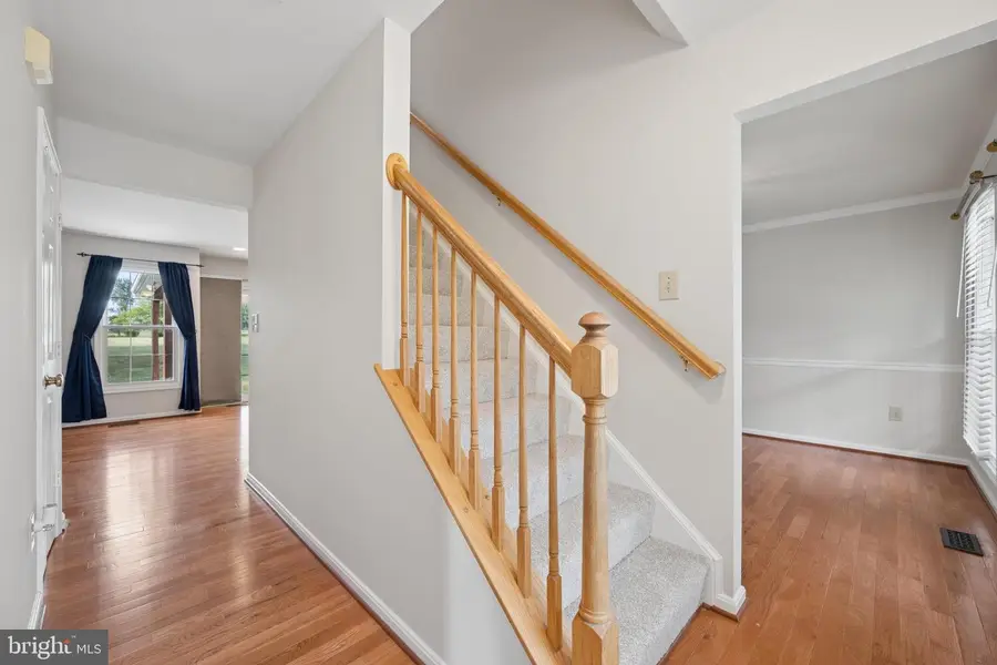 232 Winter Brook Dr, Walkersville, MD 21793 - #3