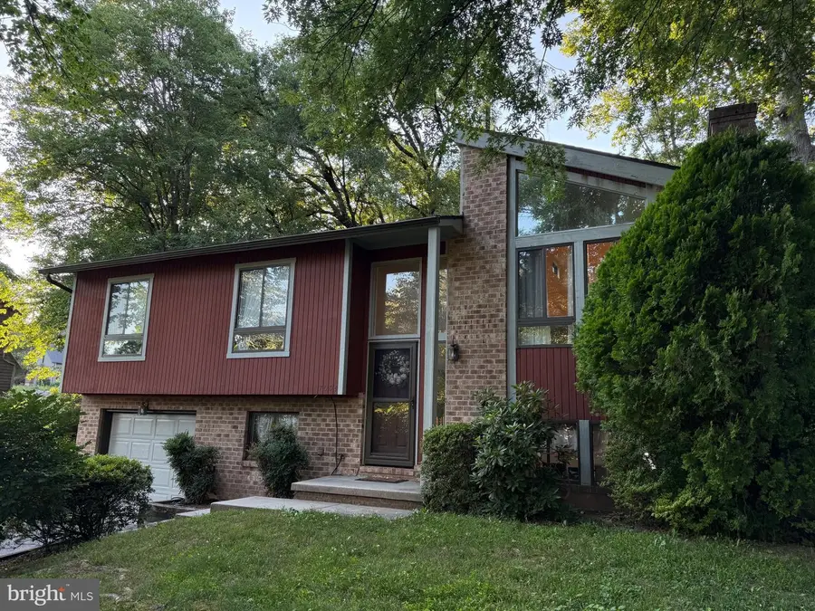 7004 Fox Chase Rd, New Market, MD 21774 - #3
