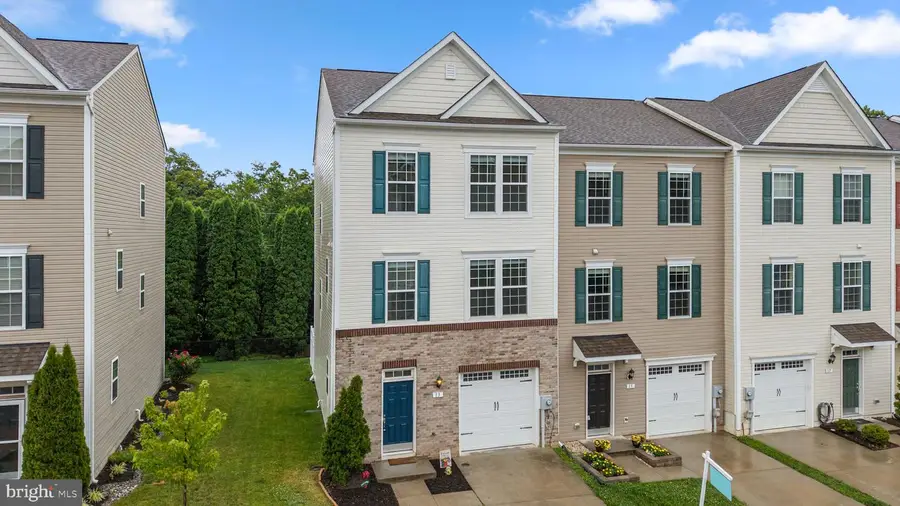 13 Leekyler Pl, Thurmont, MD 21788 - #2