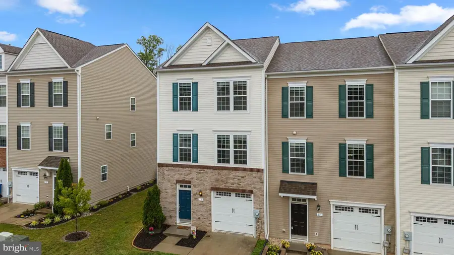 13 Leekyler Pl, Thurmont, MD 21788 - #3