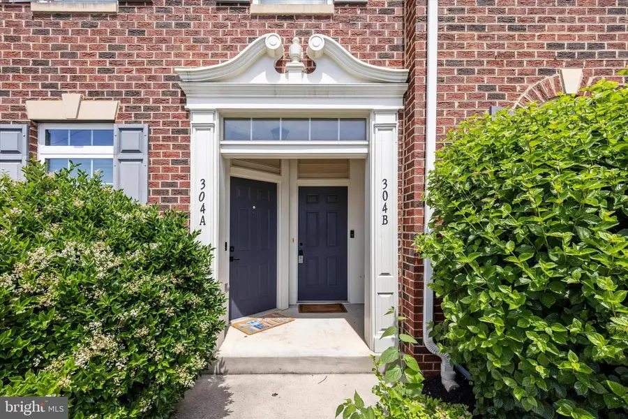 304-b Mill Pond Rd, Frederick, MD 21701 - #2