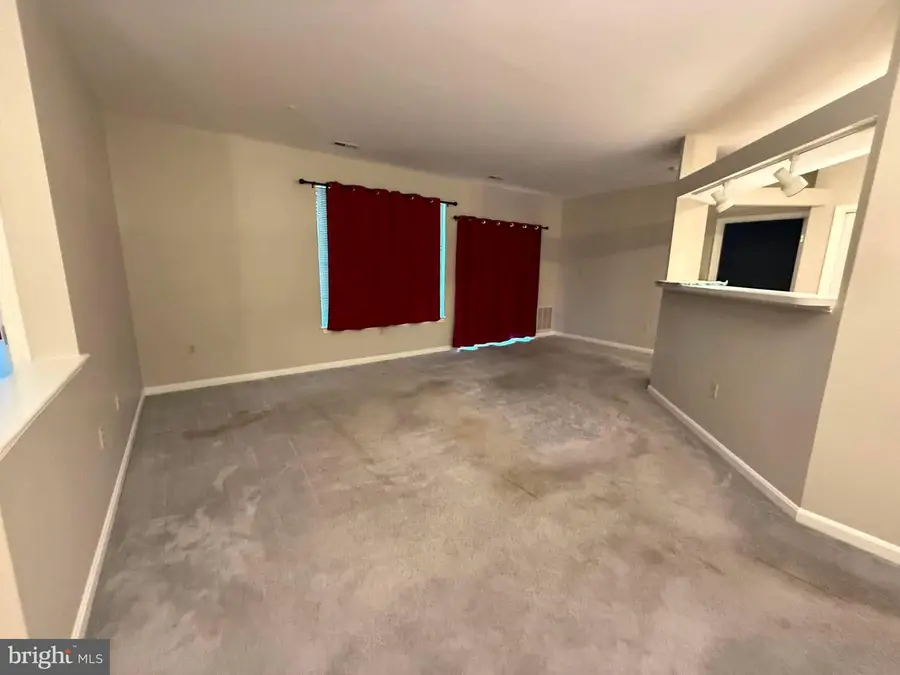 8204 Blue Heron Dr #1c, Frederick, MD 21701 - #2