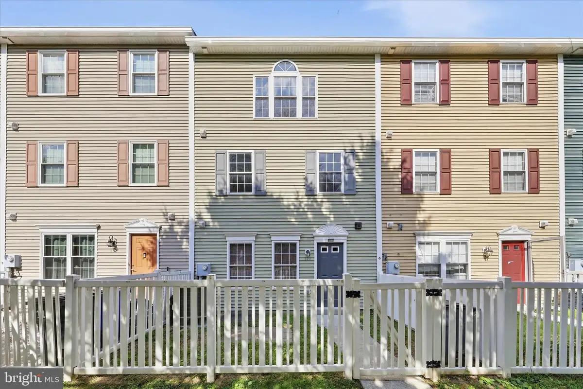 120 N Altamont, Thurmont, MD 21788 - #1