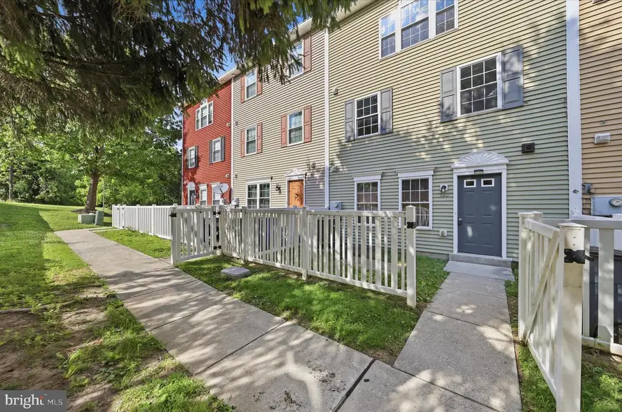 120 N Altamont, Thurmont, MD 21788 - #2