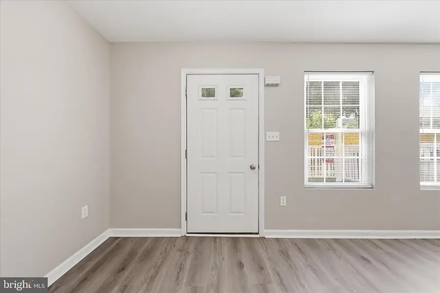 120 N Altamont, Thurmont, MD 21788 - #3