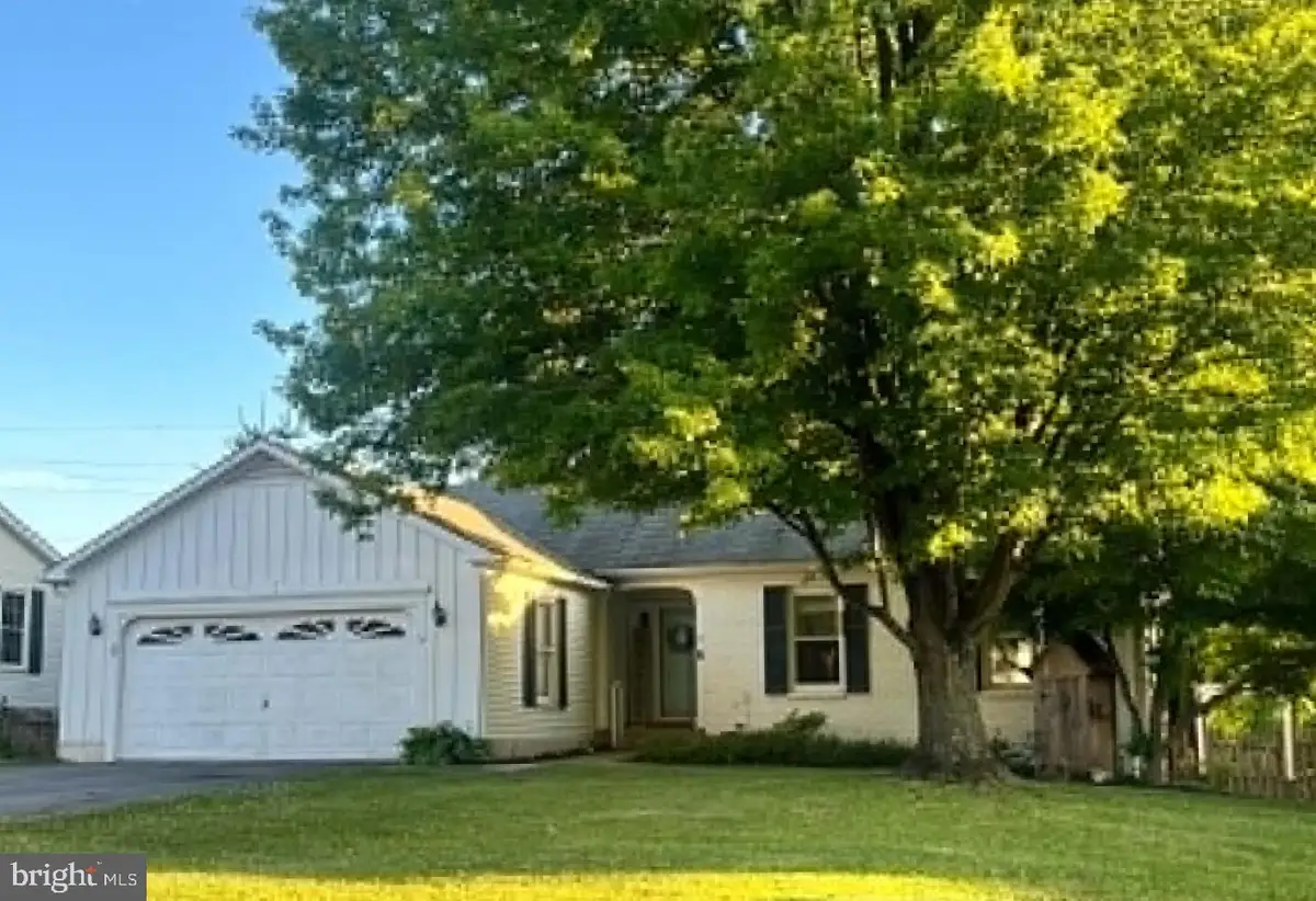 6 Colliery Dr, Thurmont, MD 21788 - #1