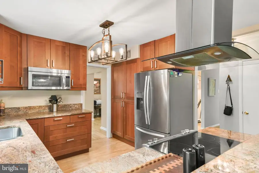 7309 Westwood Dr, Frederick, MD 21701 - #3
