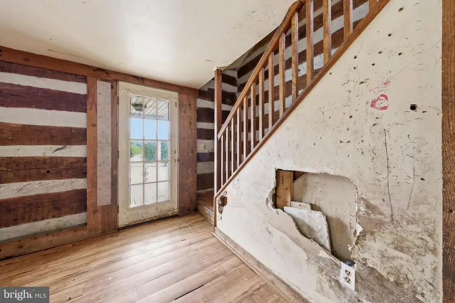 17016 Sabillasville Rd, Sabillasville, MD 21780 - #3