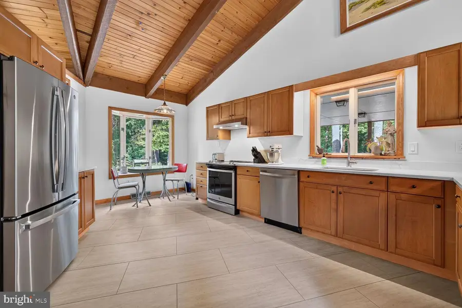 13728 Pryor Rd, Thurmont, MD 21788 - #3