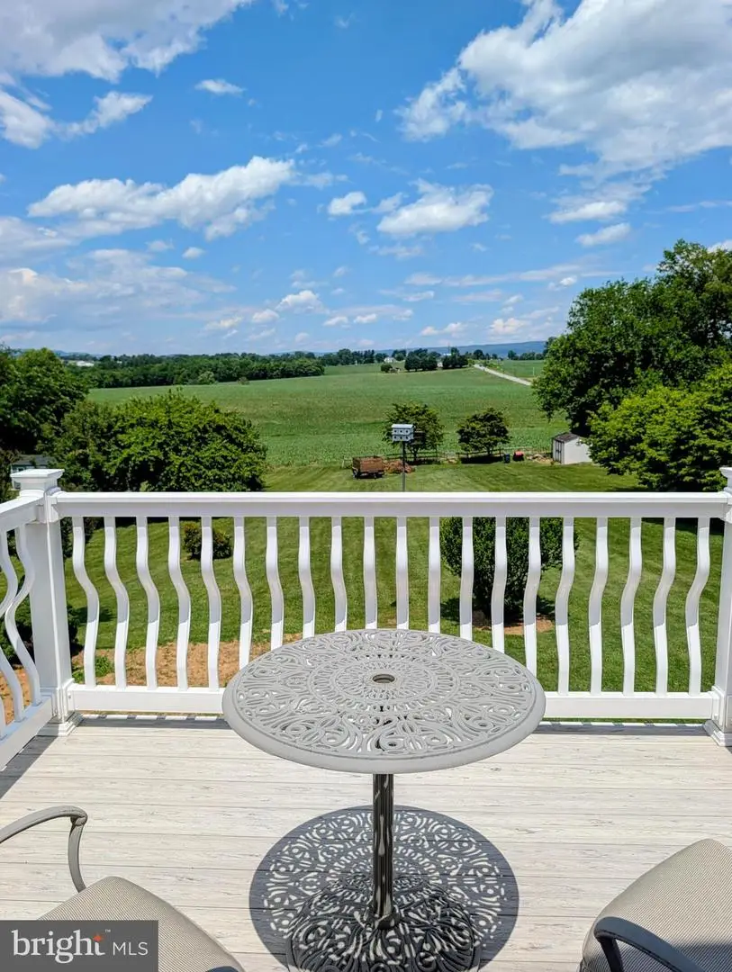 2196 Bellemonte Ct, Jefferson, MD 21755 - #3