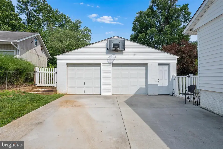 1607 Wise Rd, Point Of Rocks, MD 21777 - #2