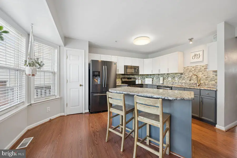 2002 Rosecrans Ct, Frederick, MD 21702 - #3
