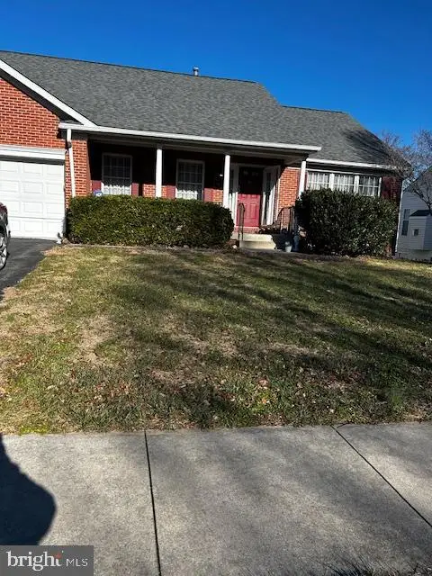 169 Midsummer Dr, Frederick, MD 21702 - #1