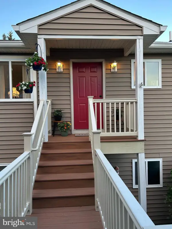 10255-d White Pelican Way #103d, NEW MARKET, MD 21774
