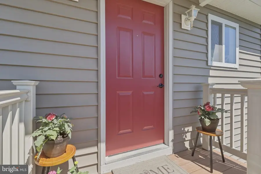 10255-d White Pelican Way #103d, New Market, MD 21774 - #3