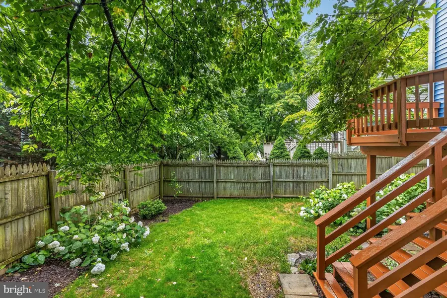 10741 Lake Edge Ct, New Market, MD 21774 - #3