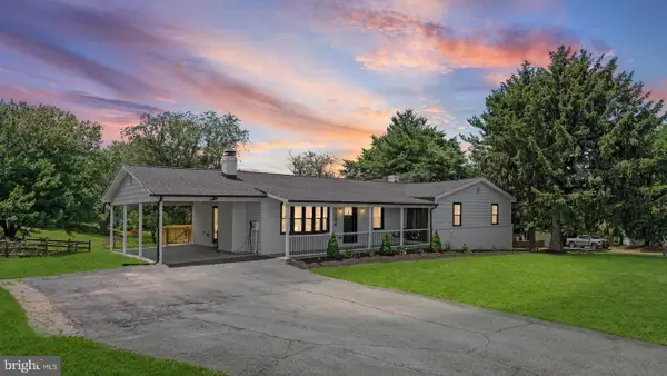 5004 Lee Hill Cir, MONROVIA, MD 21770