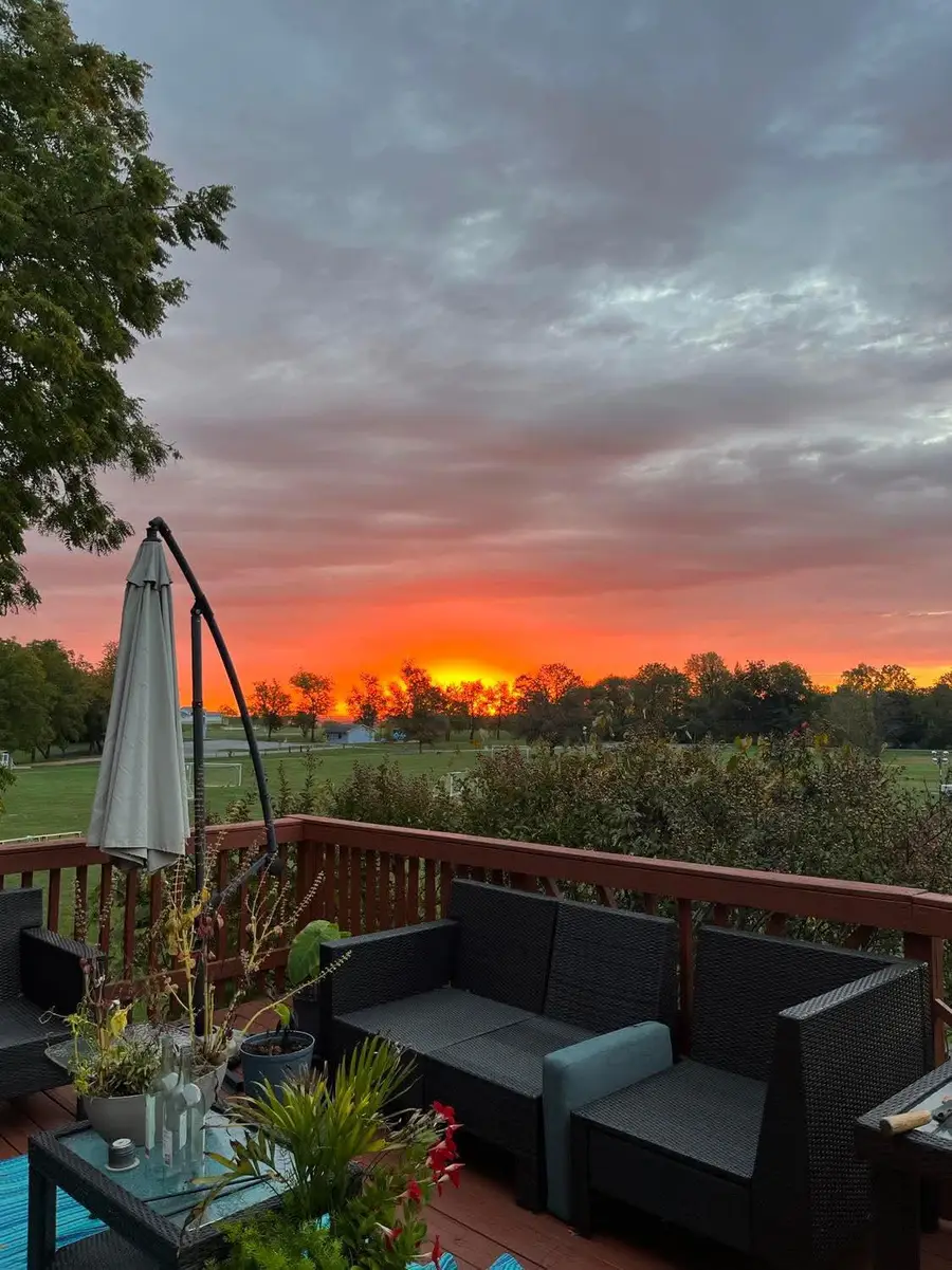 200 Emmitsburg Rd, Thurmont, MD 21788 - #2