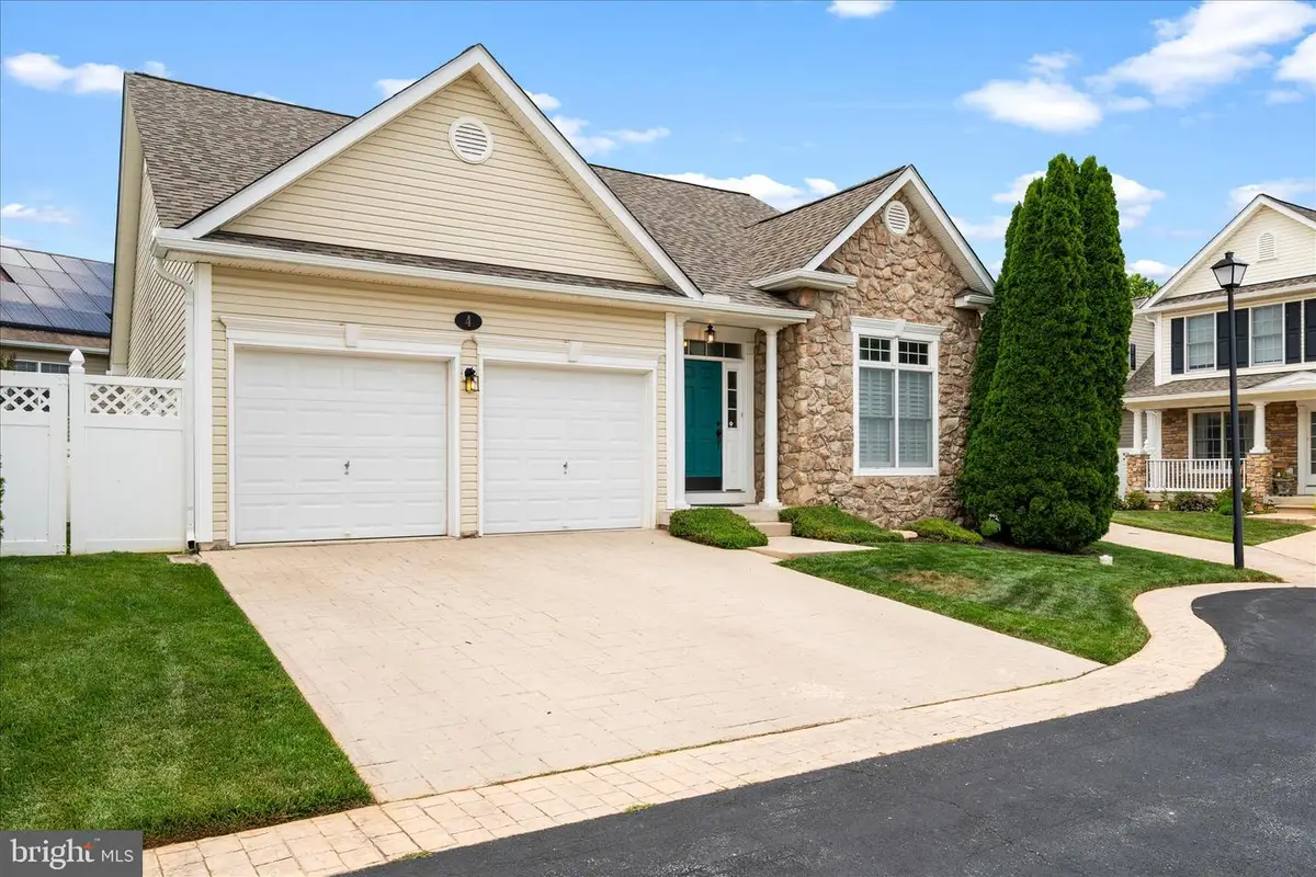 4 Lamar Ln, Middletown, MD 21769 - #1