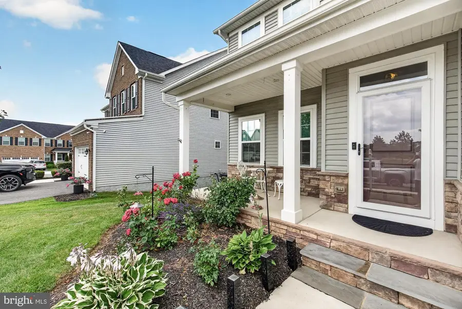 10952 Ginger Ln, Monrovia, MD 21770 - #3