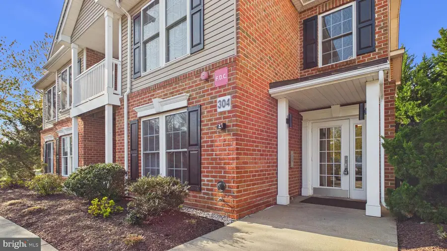 302 Baughmans #304a, Frederick, MD 21702 - #2