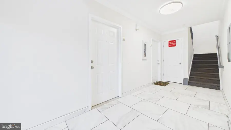 302 Baughmans #304a, Frederick, MD 21702 - #3